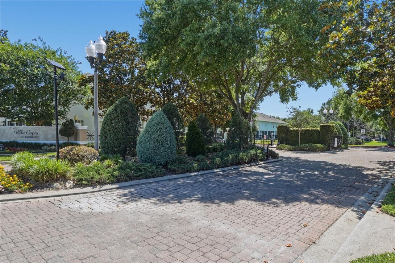 Listing Photo 45