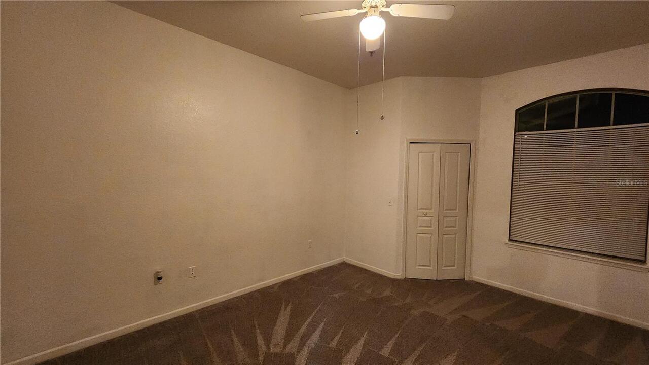 Listing Photo 14