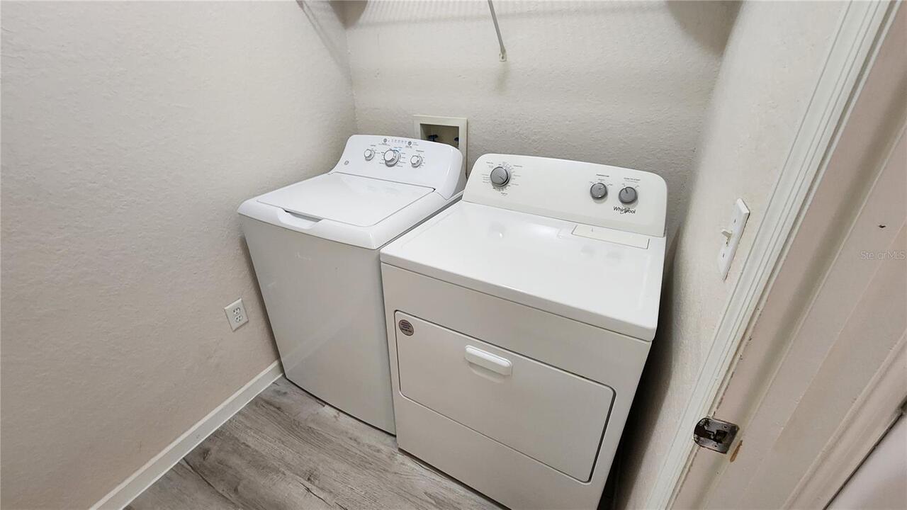 Listing Photo 16