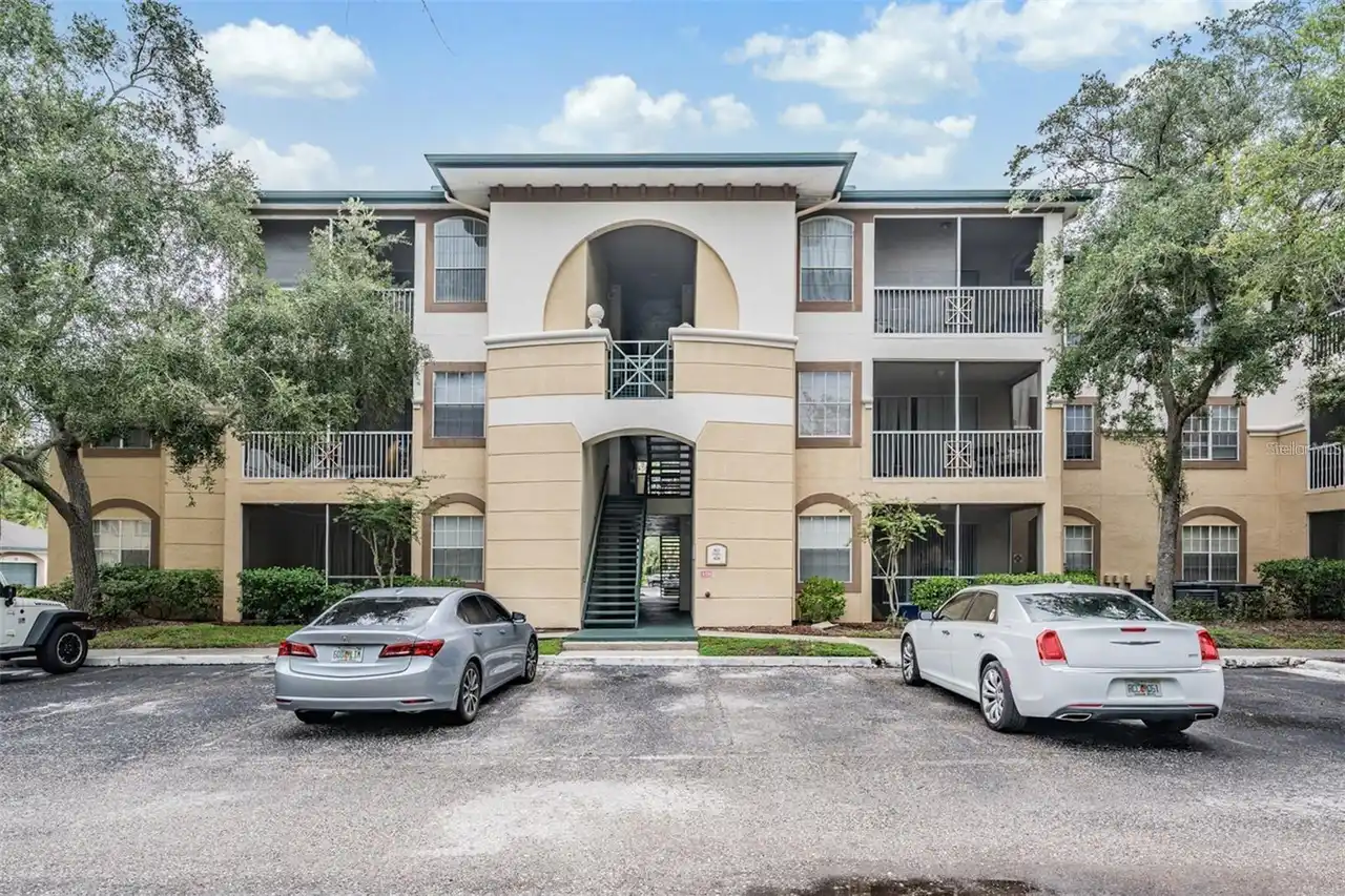 View Listing