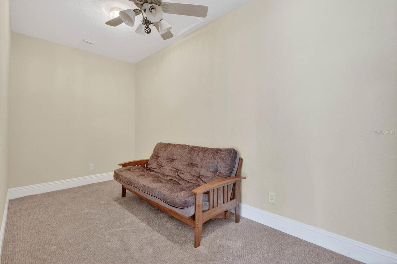 Listing Photo 37