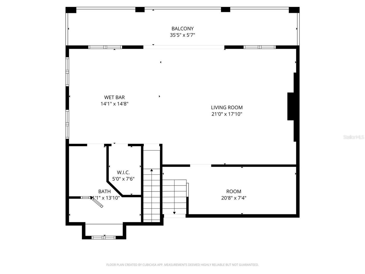 Listing Photo 67
