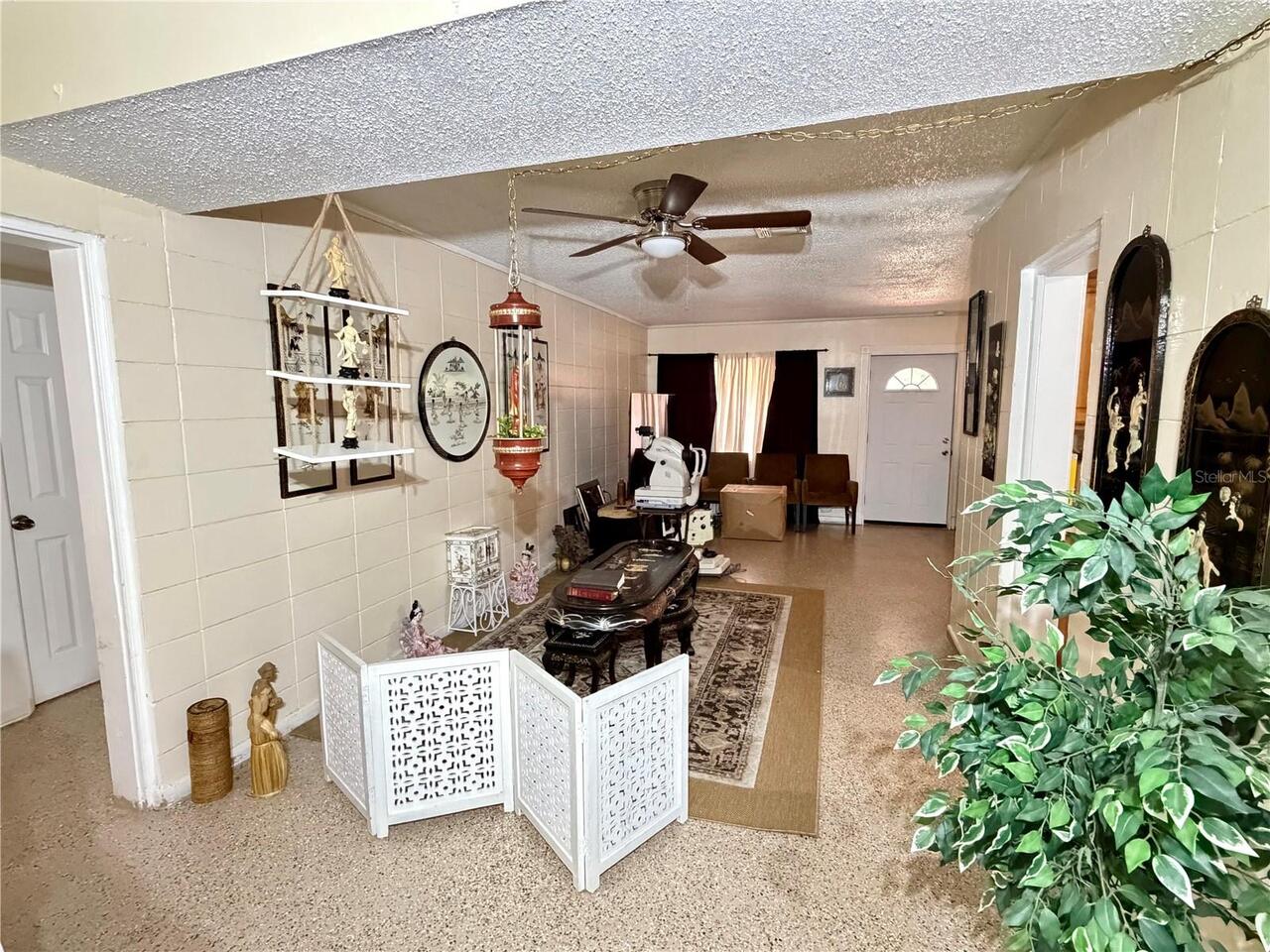 Listing Photo 6