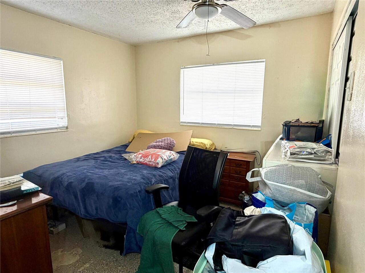 Listing Photo 9