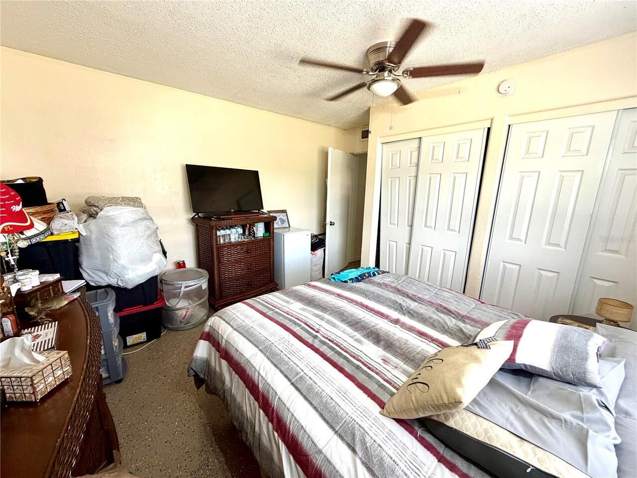 Listing Photo 13