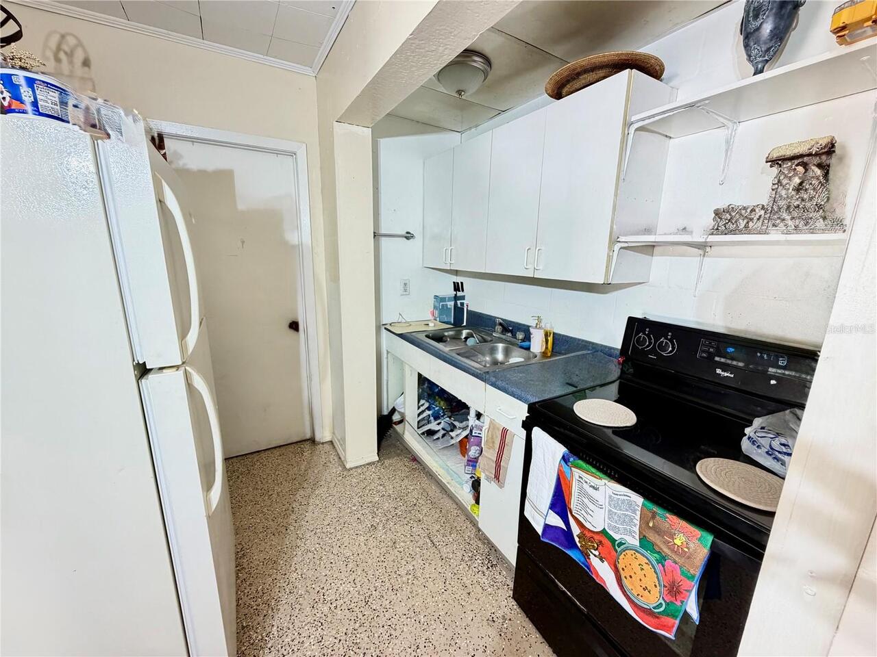 Listing Photo 19