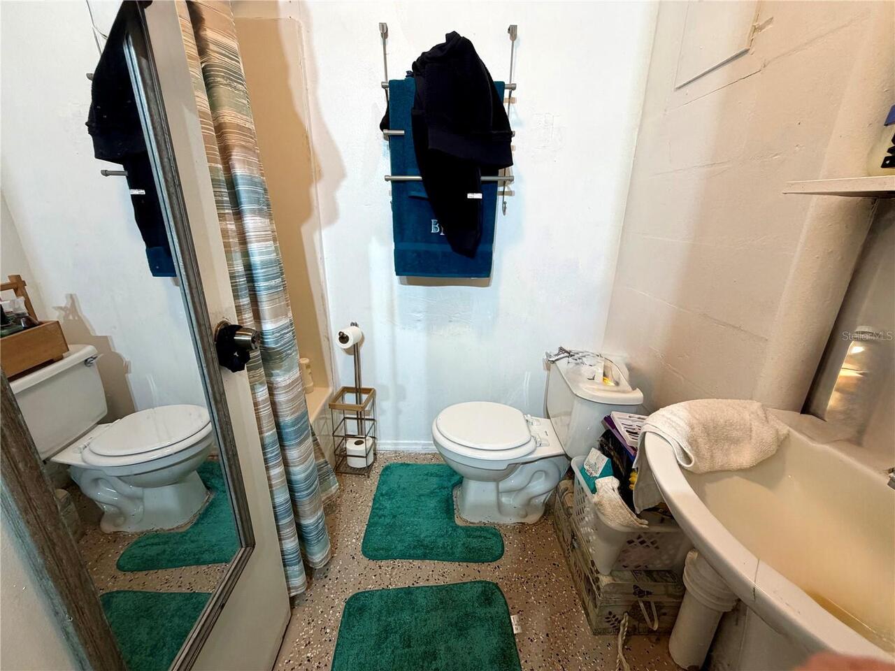 Listing Photo 20
