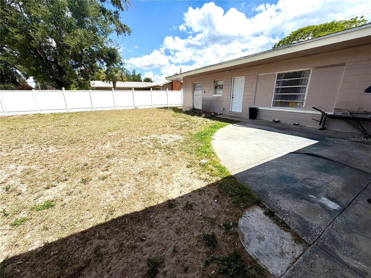Listing Photo 21