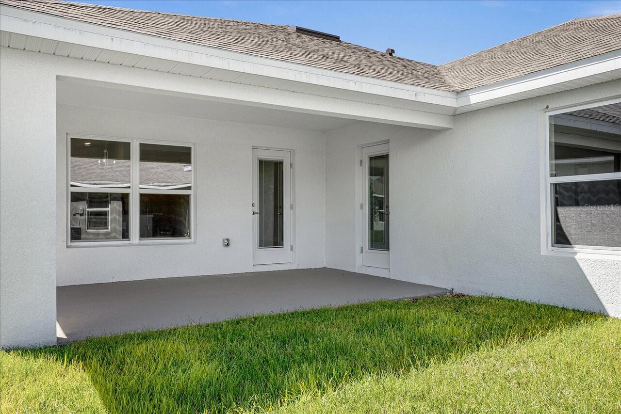 Listing Photo 21