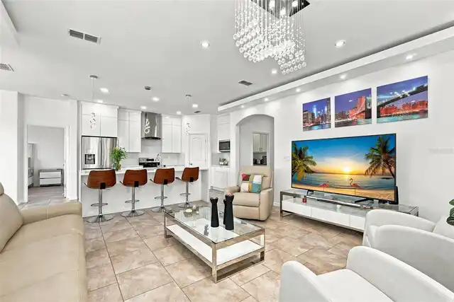 Listing Photo 18