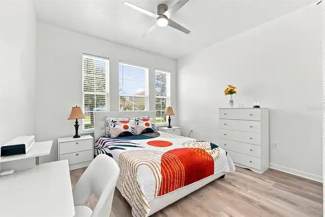Listing Photo 28