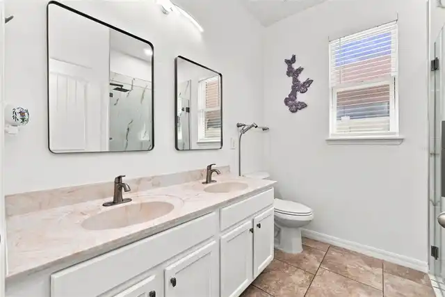 Listing Photo 29