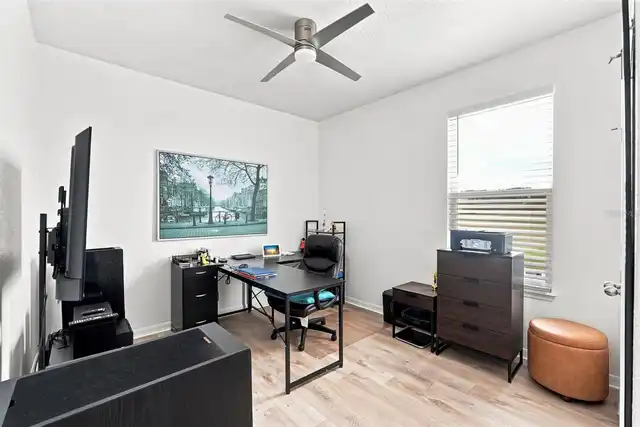 Listing Photo 31
