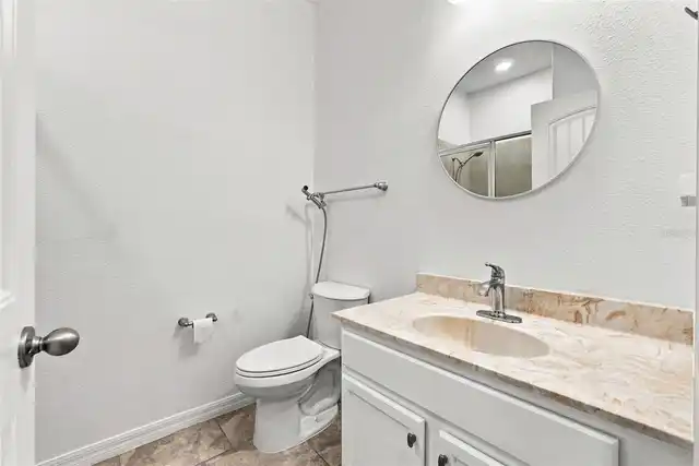 Listing Photo 32