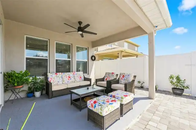Listing Photo 38