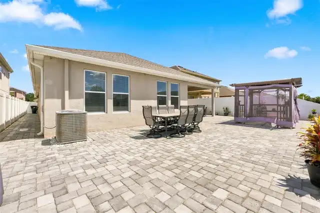 Listing Photo 42