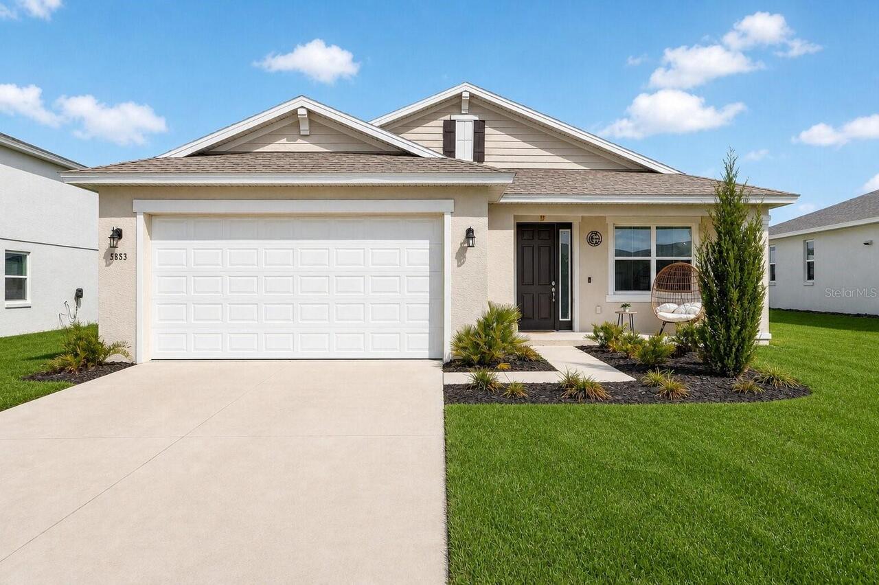 Listing Photo 15