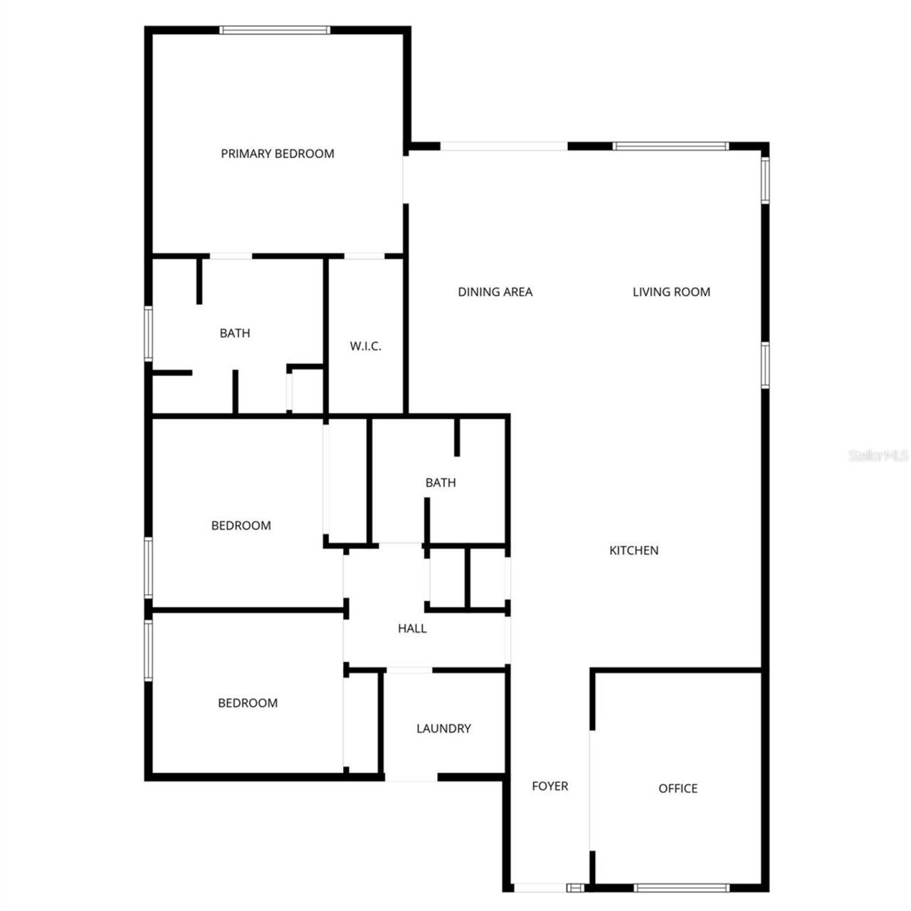 Listing Photo 18