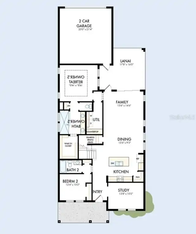 Listing Photo 2