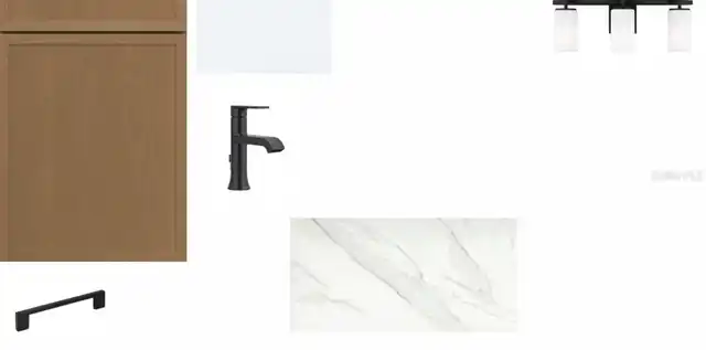 Listing Photo 6