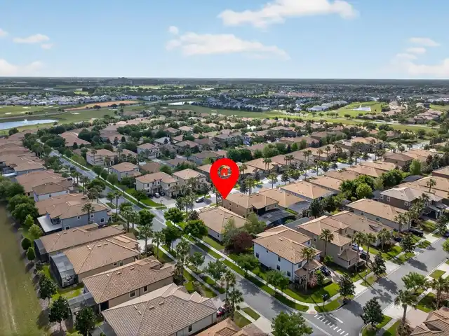 Listing Photo 6