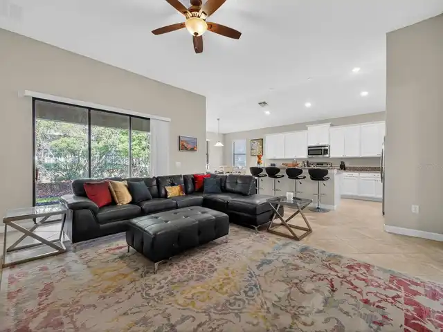 Listing Photo 15