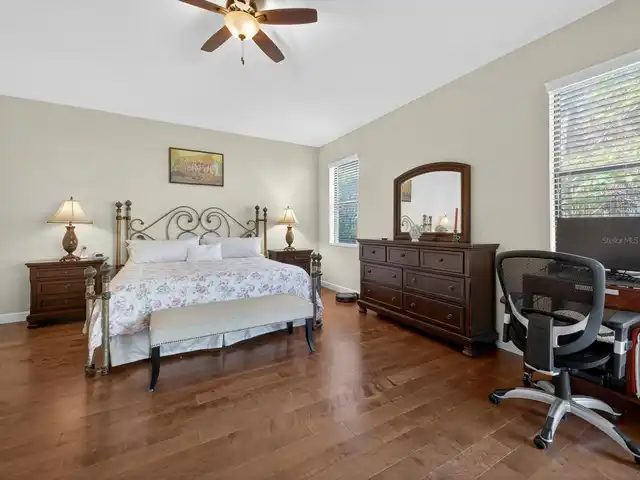 Listing Photo 25