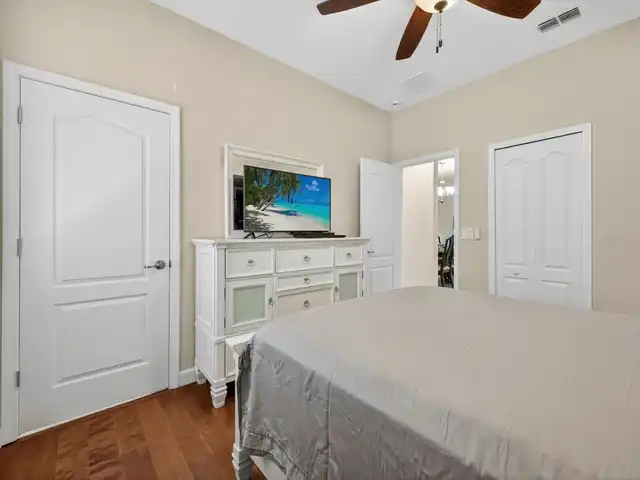 Listing Photo 31