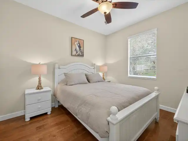 Listing Photo 33