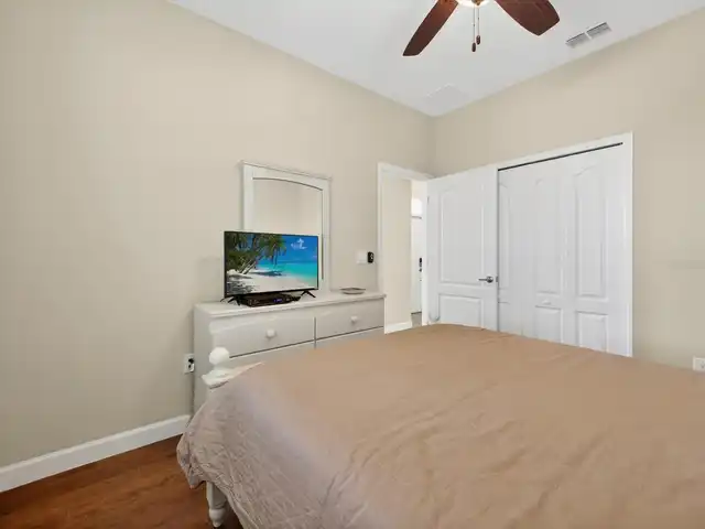 Listing Photo 34