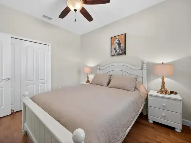 Listing Photo 35