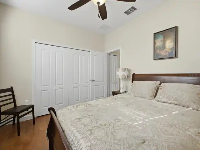 Listing Photo 37