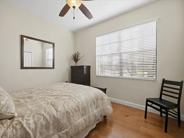 Listing Photo 38