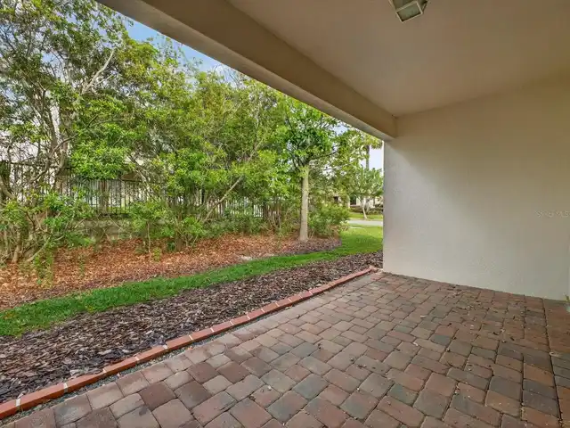 Listing Photo 41