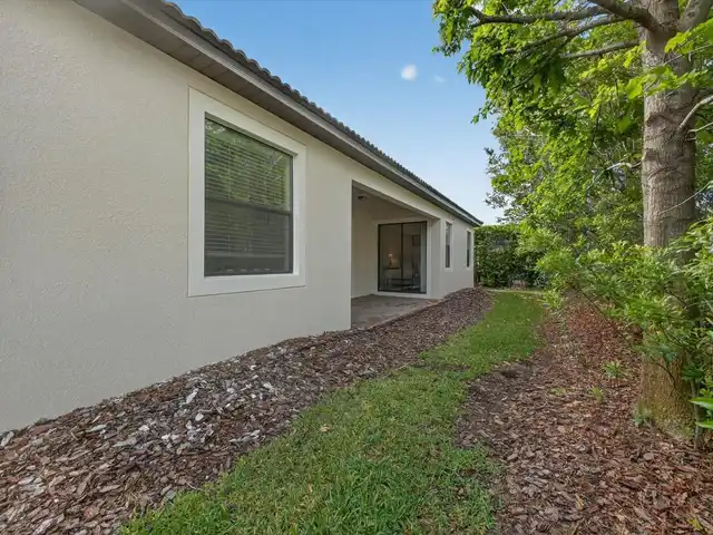 Listing Photo 42