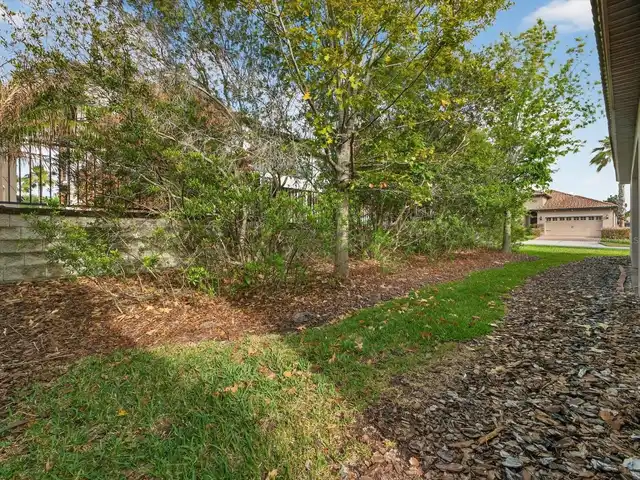 Listing Photo 43