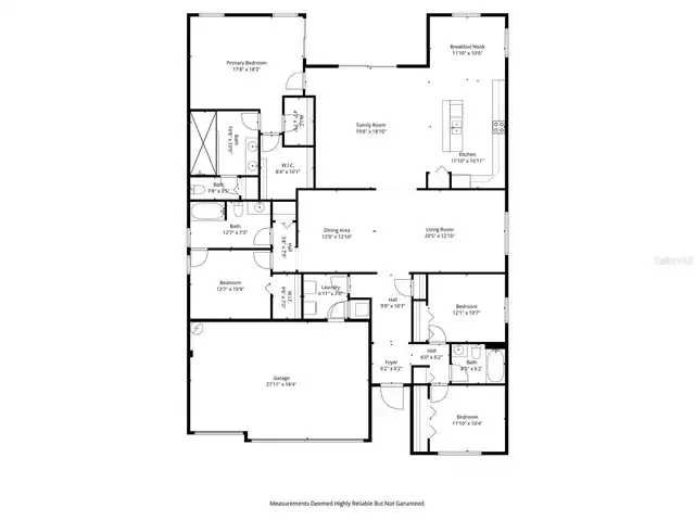 Listing Photo 57