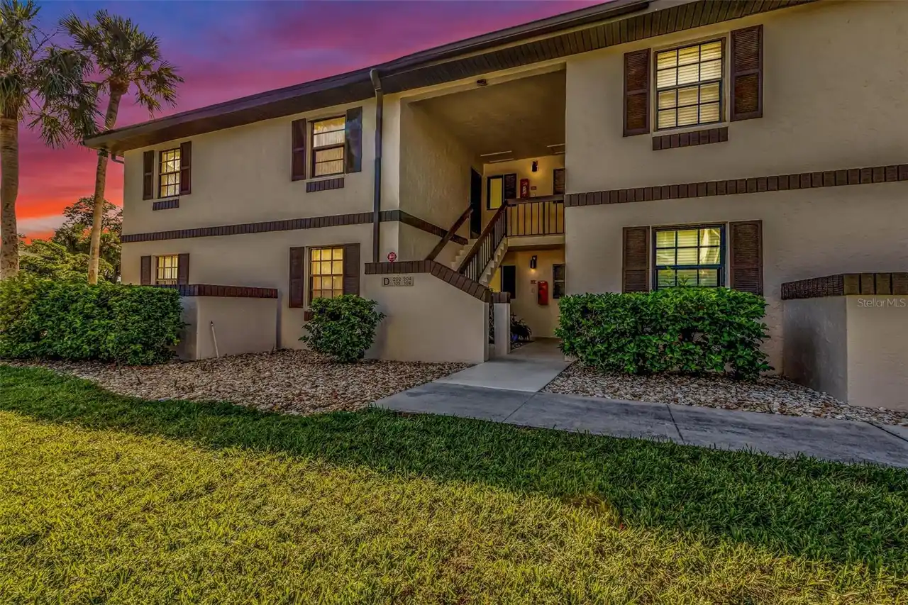 View Listing