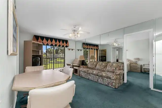 Listing Photo 7