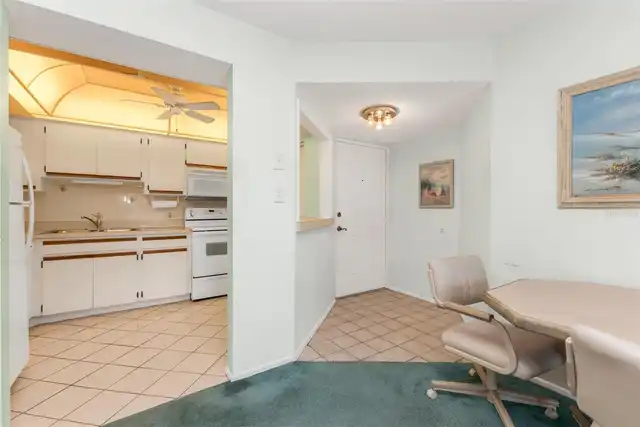 Listing Photo 13