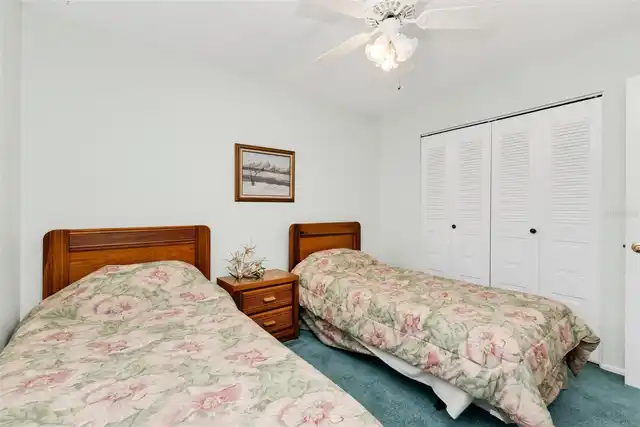 Listing Photo 16