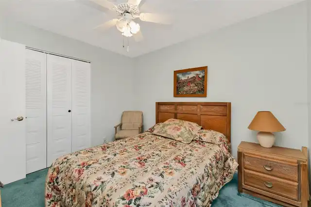 Listing Photo 20