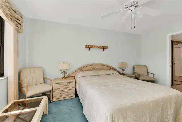 Listing Photo 23