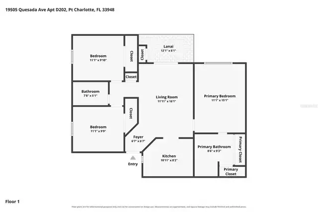 Listing Photo 29