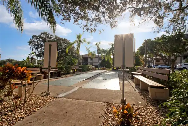 Listing Photo 48