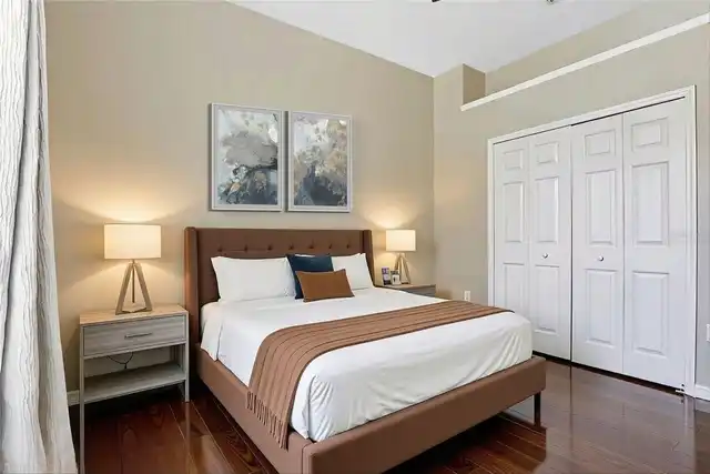 Listing Photo 20