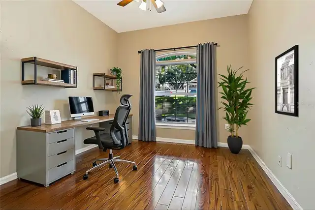 Listing Photo 23