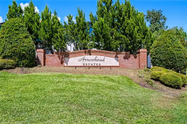 Listing Photo 42