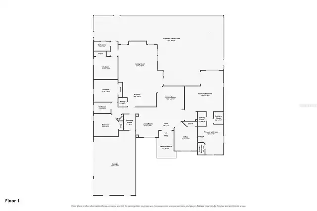 Listing Photo 45
