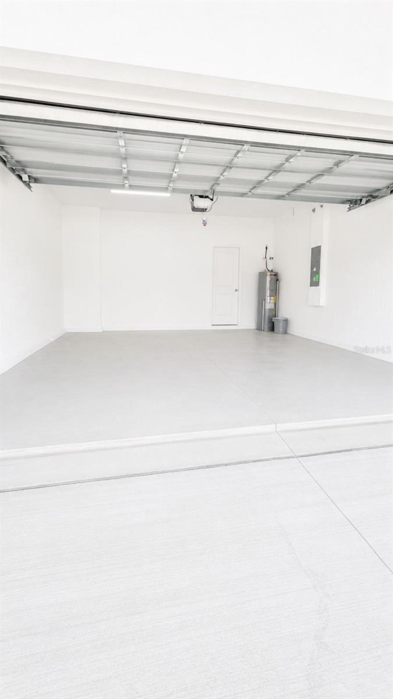 Listing Photo 13